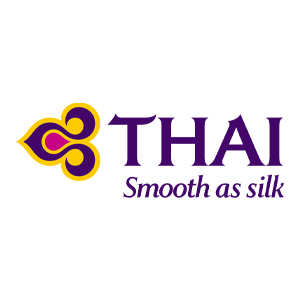 Thai Airways International